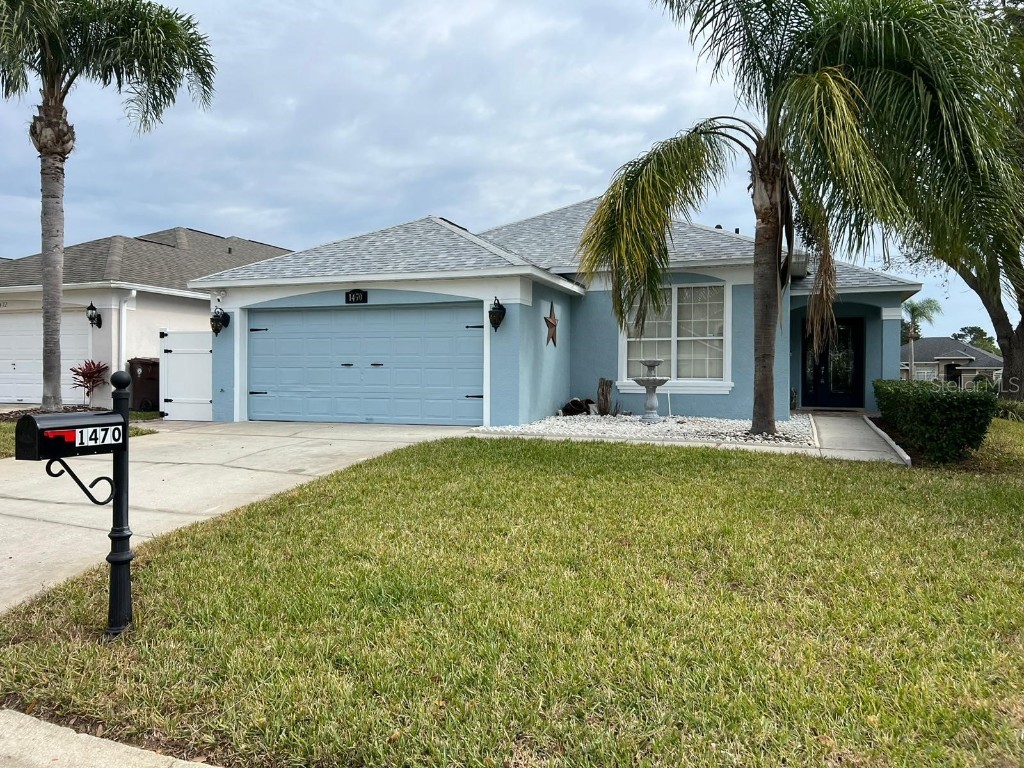 1470 Wedge Way Haines City FL 33844 O6086012 image1