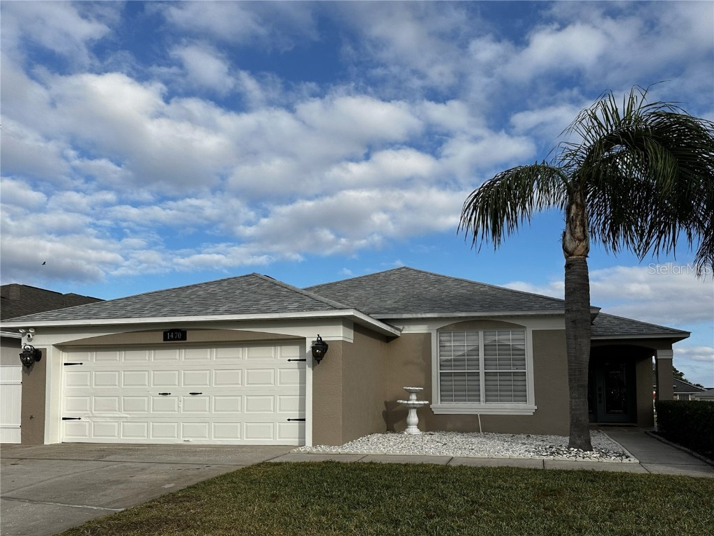 1470 Wedge Way Haines City FL 33844 S5140095 image1