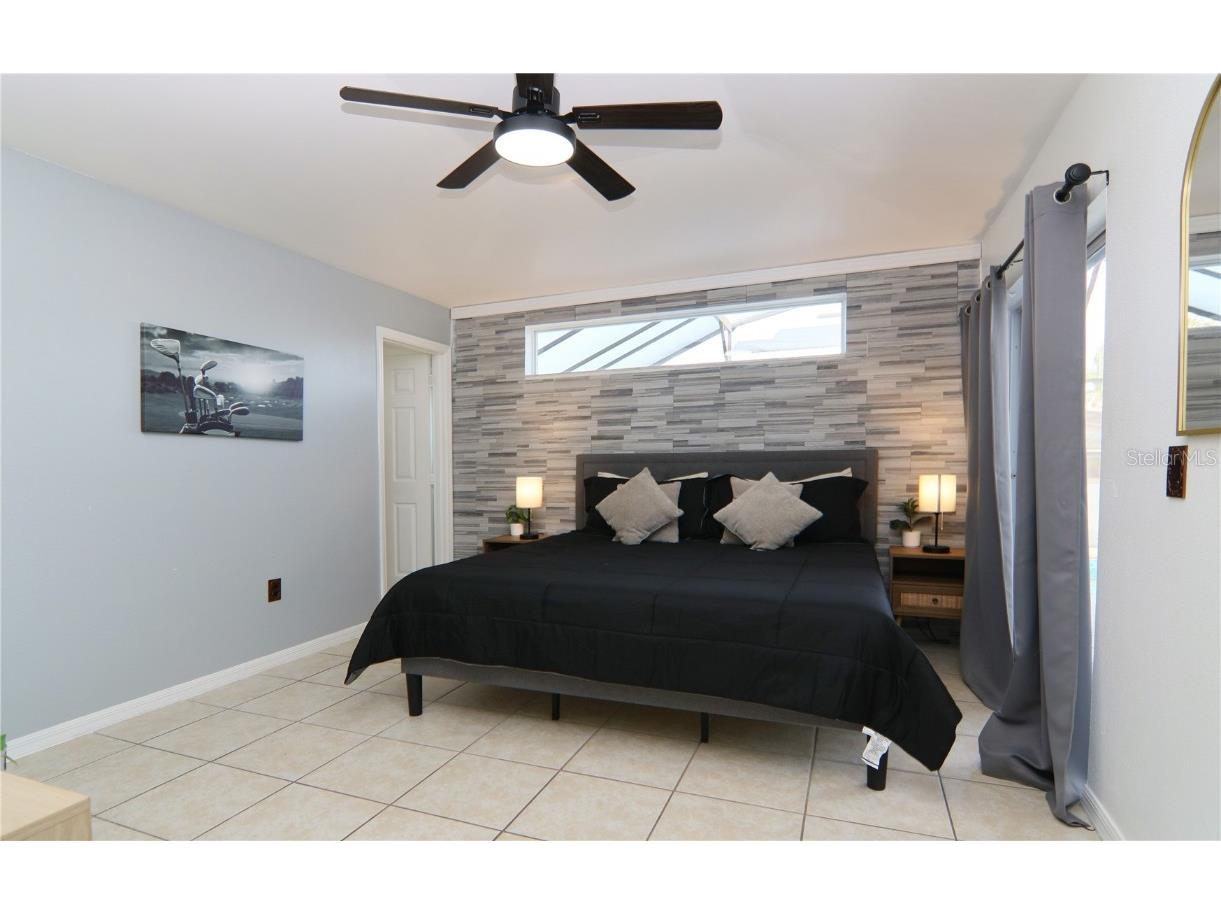 1470 Wedge Way Haines City FL 33844 S5140095 image10