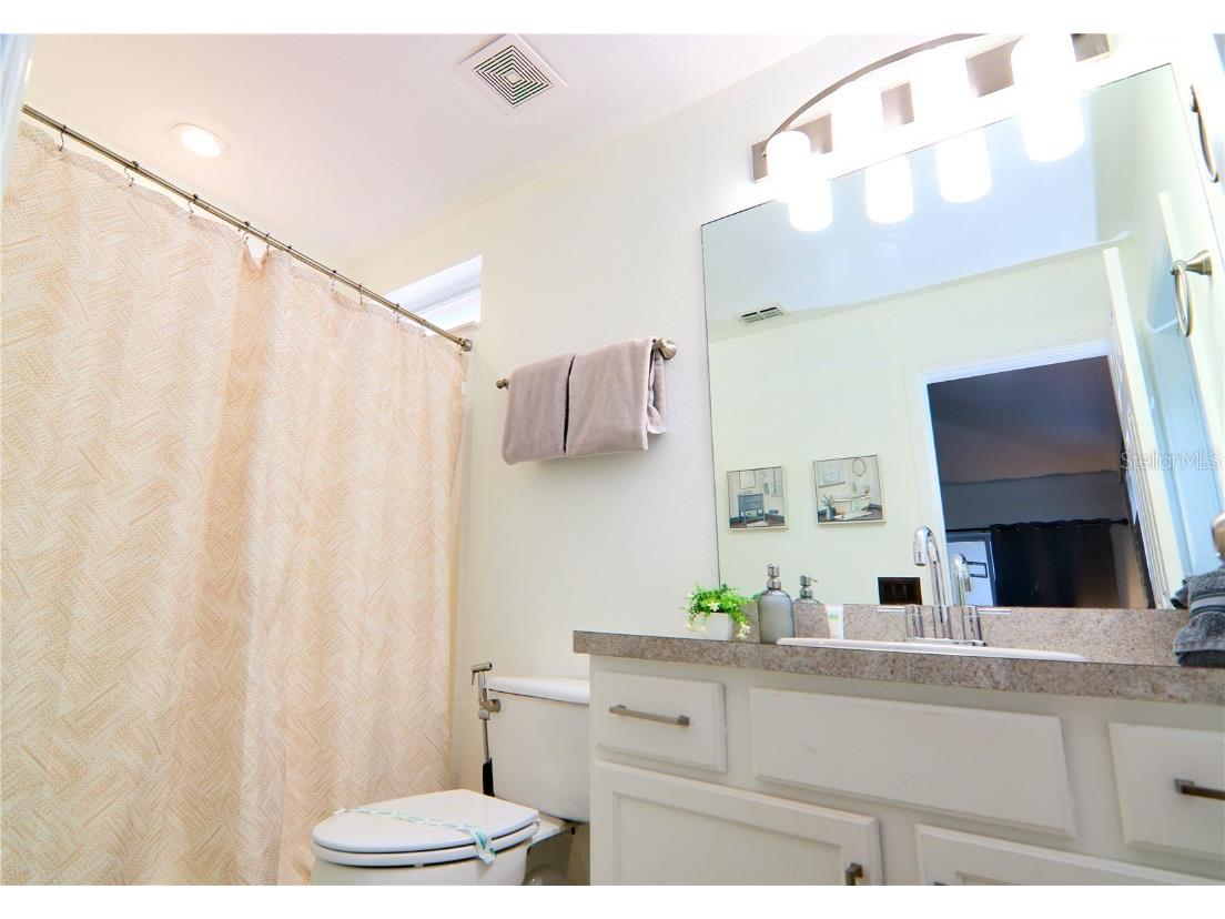 1470 Wedge Way Haines City FL 33844 S5140095 image12