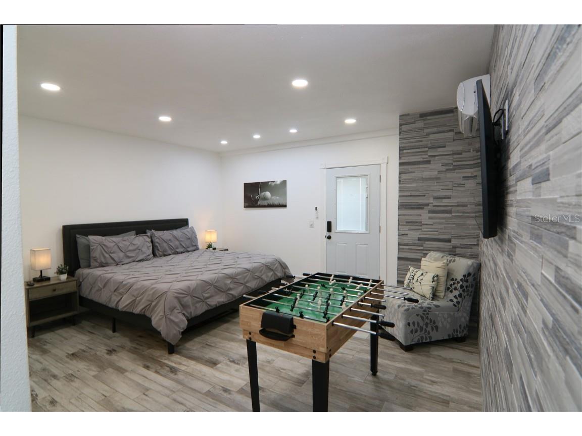 1470 Wedge Way Haines City FL 33844 S5140095 image15