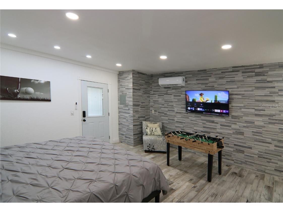 1470 Wedge Way Haines City FL 33844 S5140095 image16