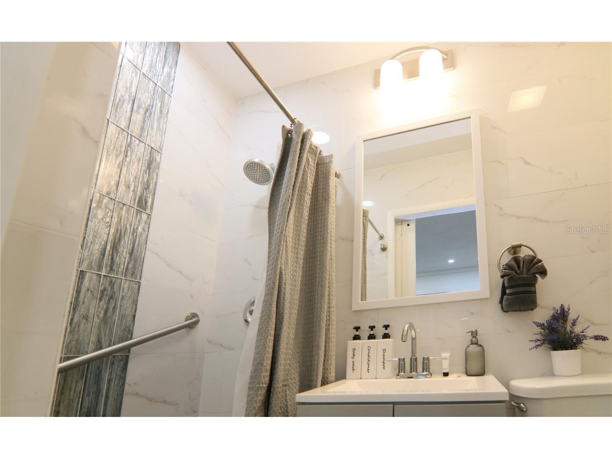 1470 Wedge Way Haines City FL 33844 S5140095 image17