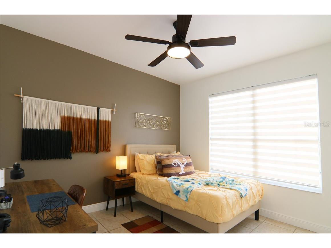 1470 Wedge Way Haines City FL 33844 S5140095 image18