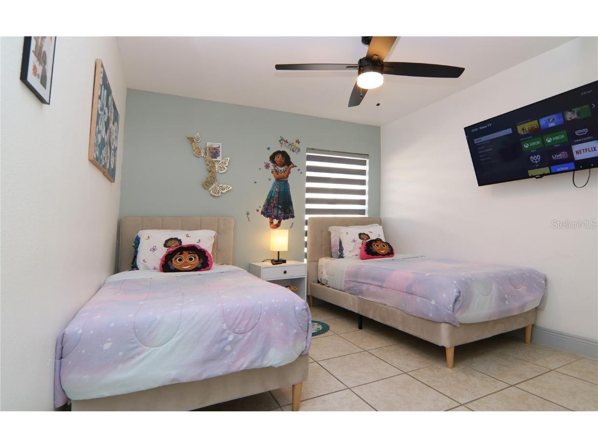 1470 Wedge Way Haines City FL 33844 S5140095 image23