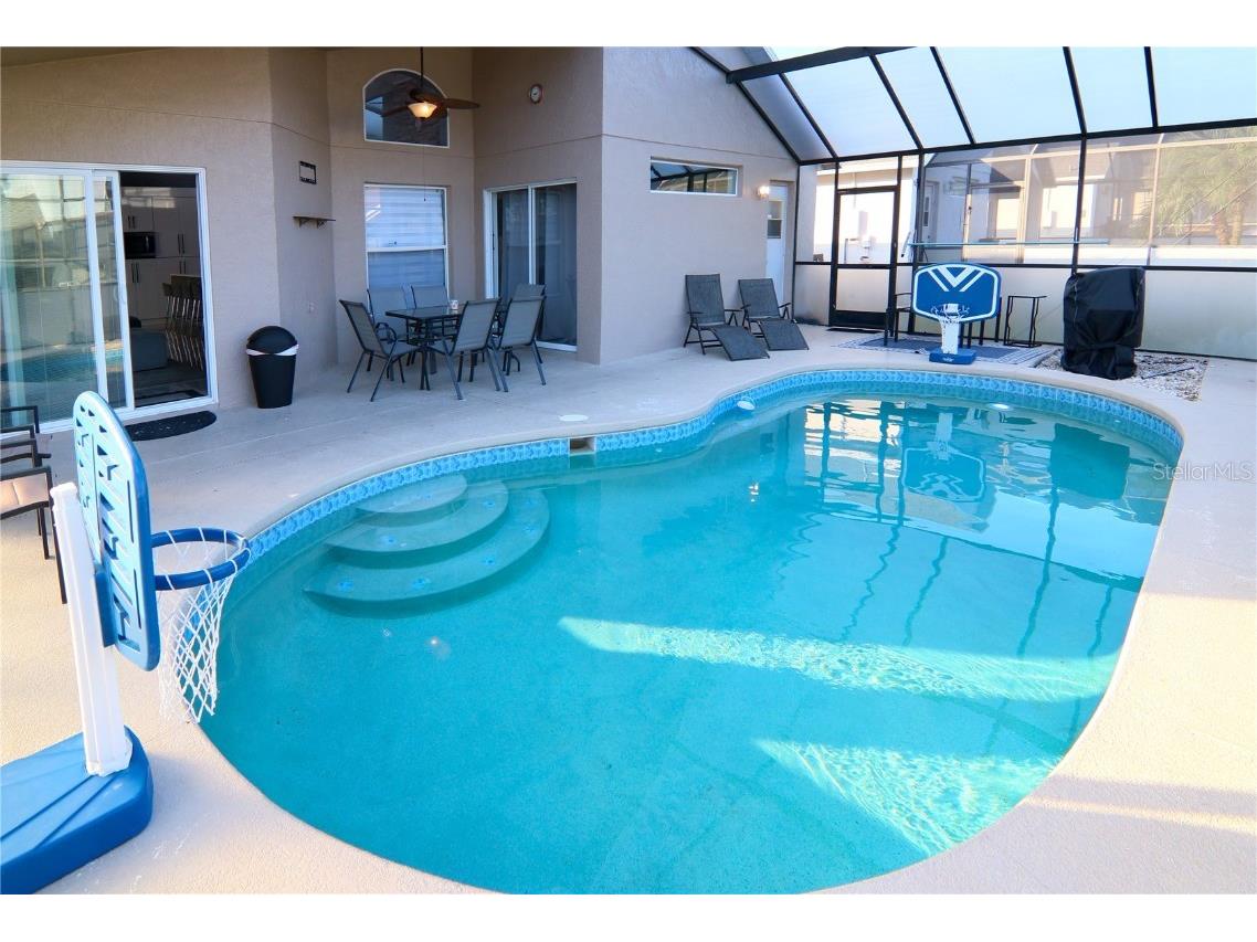 1470 Wedge Way Haines City FL 33844 S5140095 image26