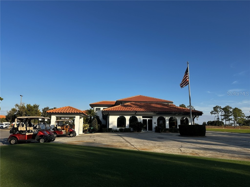 1470 Wedge Way Haines City FL 33844 S5140095 image27