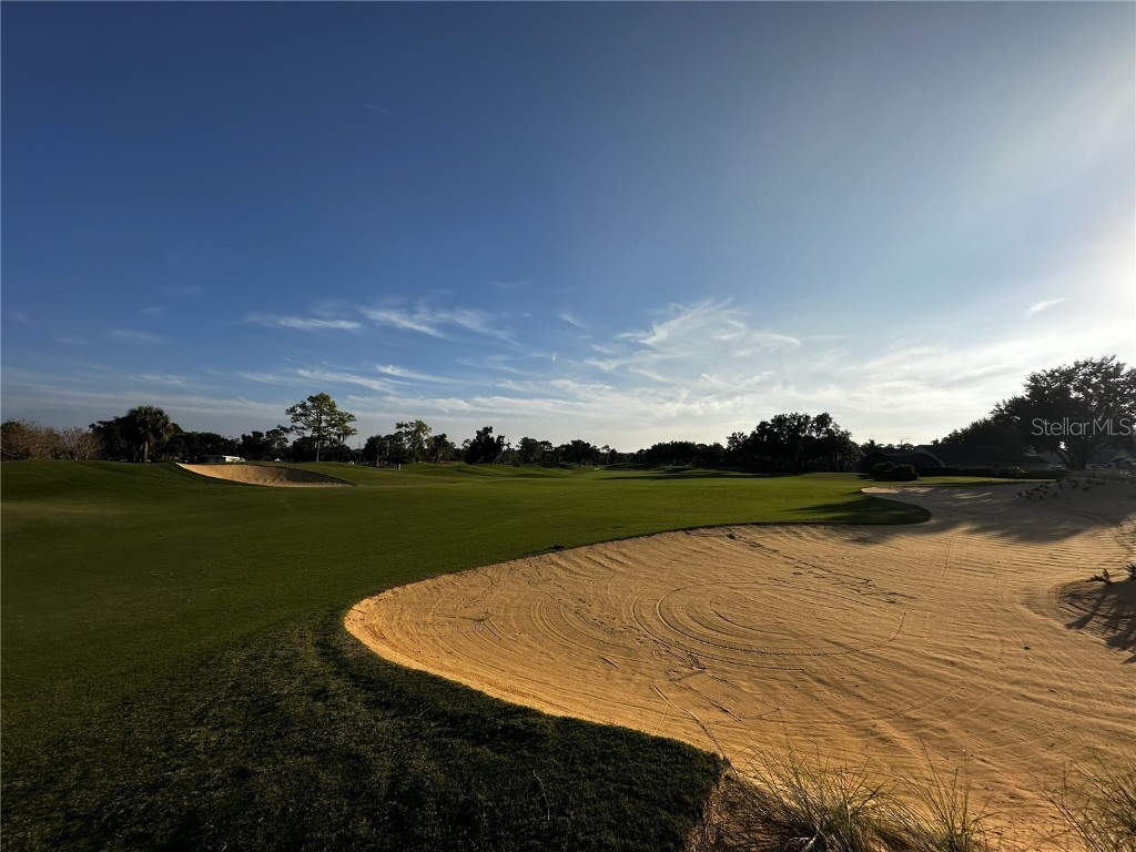 1470 Wedge Way Haines City FL 33844 S5140095 image28