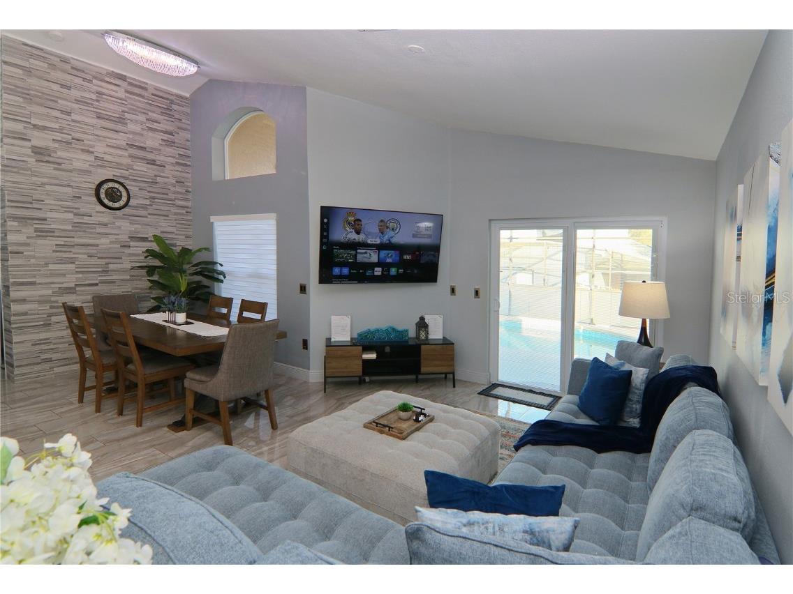 1470 Wedge Way Haines City FL 33844 S5140095 image3