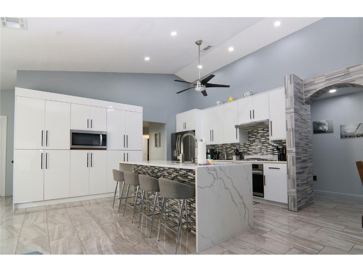 1470 Wedge Way Haines City FL 33844 S5140095 image4