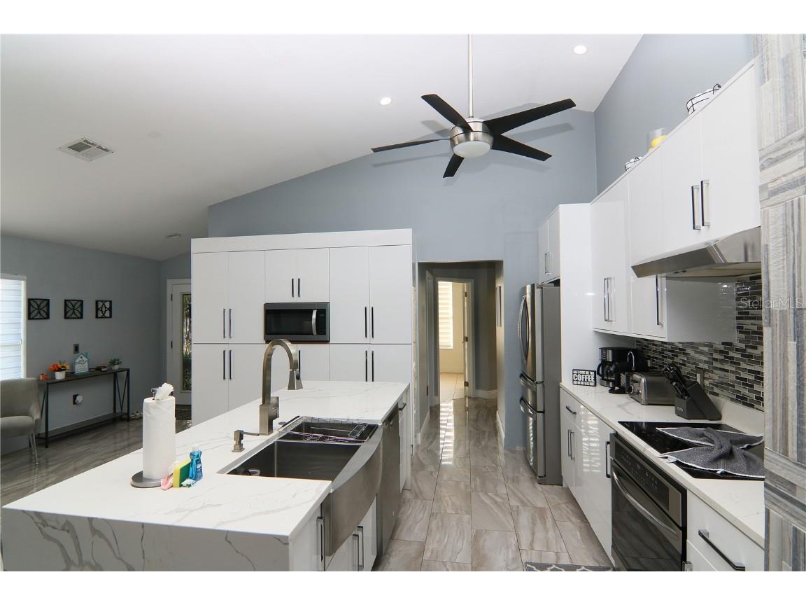 1470 Wedge Way Haines City FL 33844 S5140095 image5