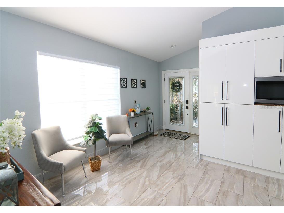 1470 Wedge Way Haines City FL 33844 S5140095 image6