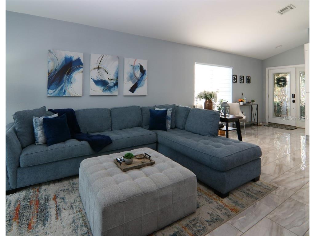 1470 Wedge Way Haines City FL 33844 S5140095 image7