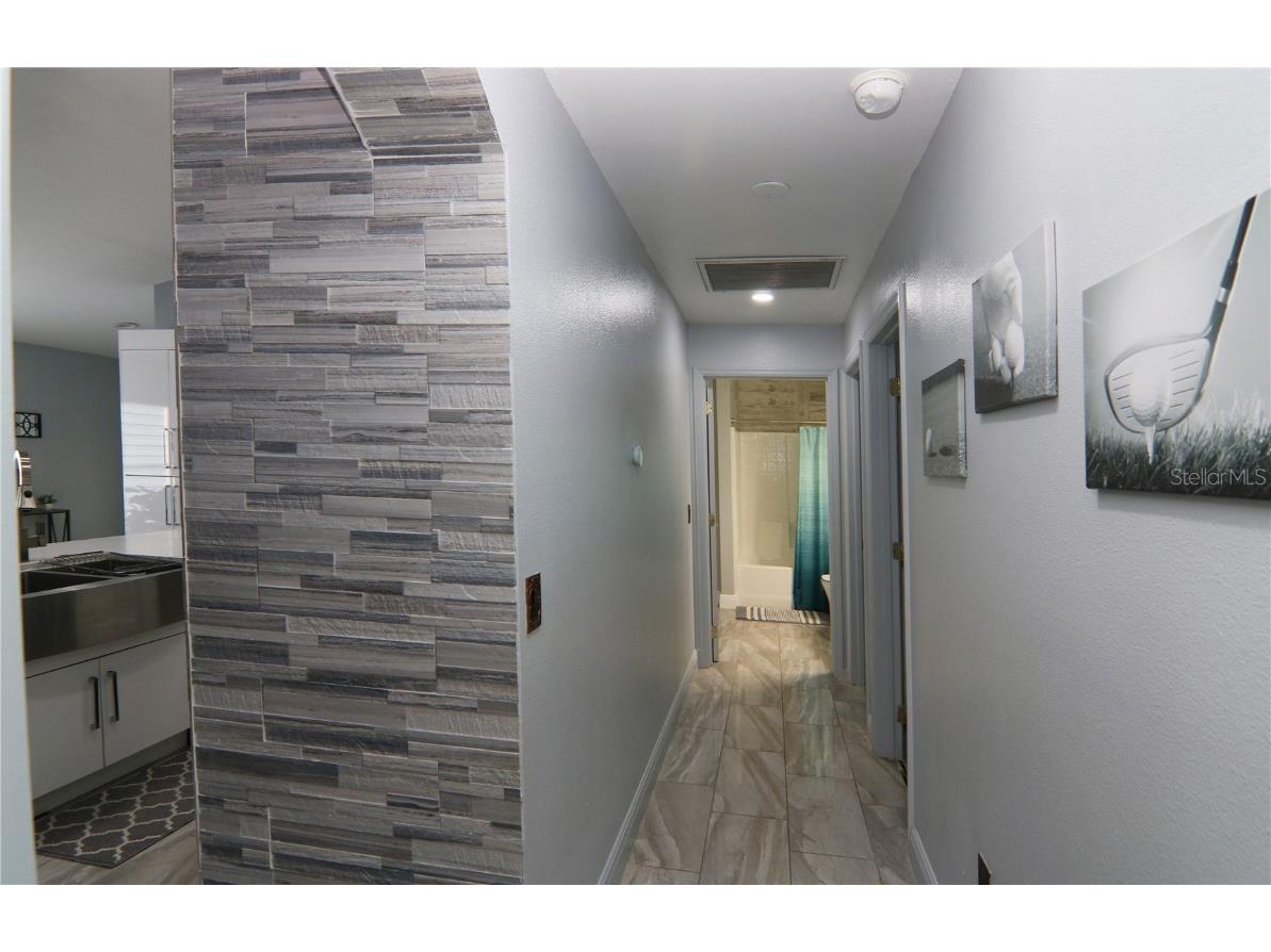 1470 Wedge Way Haines City FL 33844 S5140095 image9