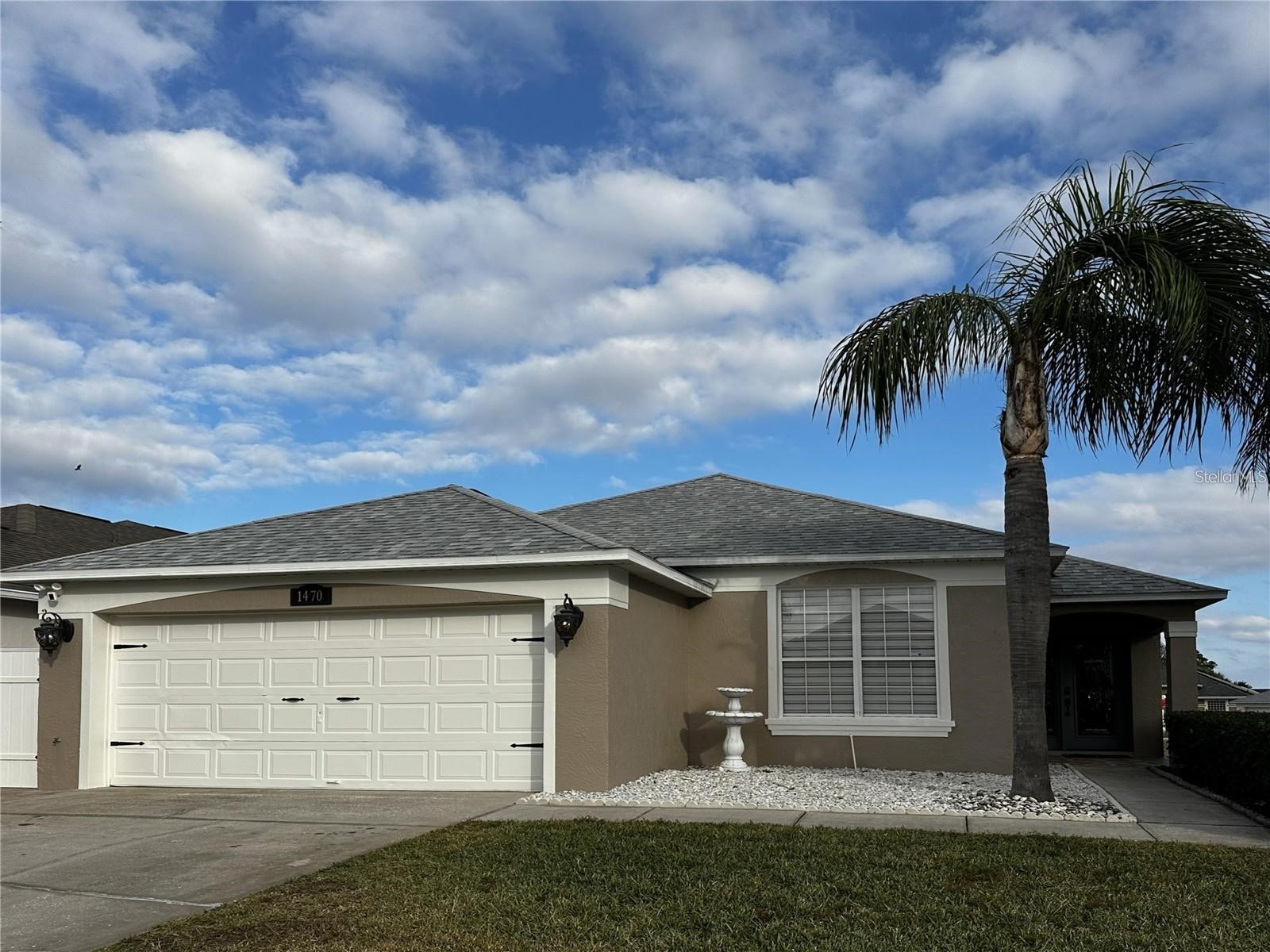 1470 Wedge Way Haines City FL 33844 S5149603 image1