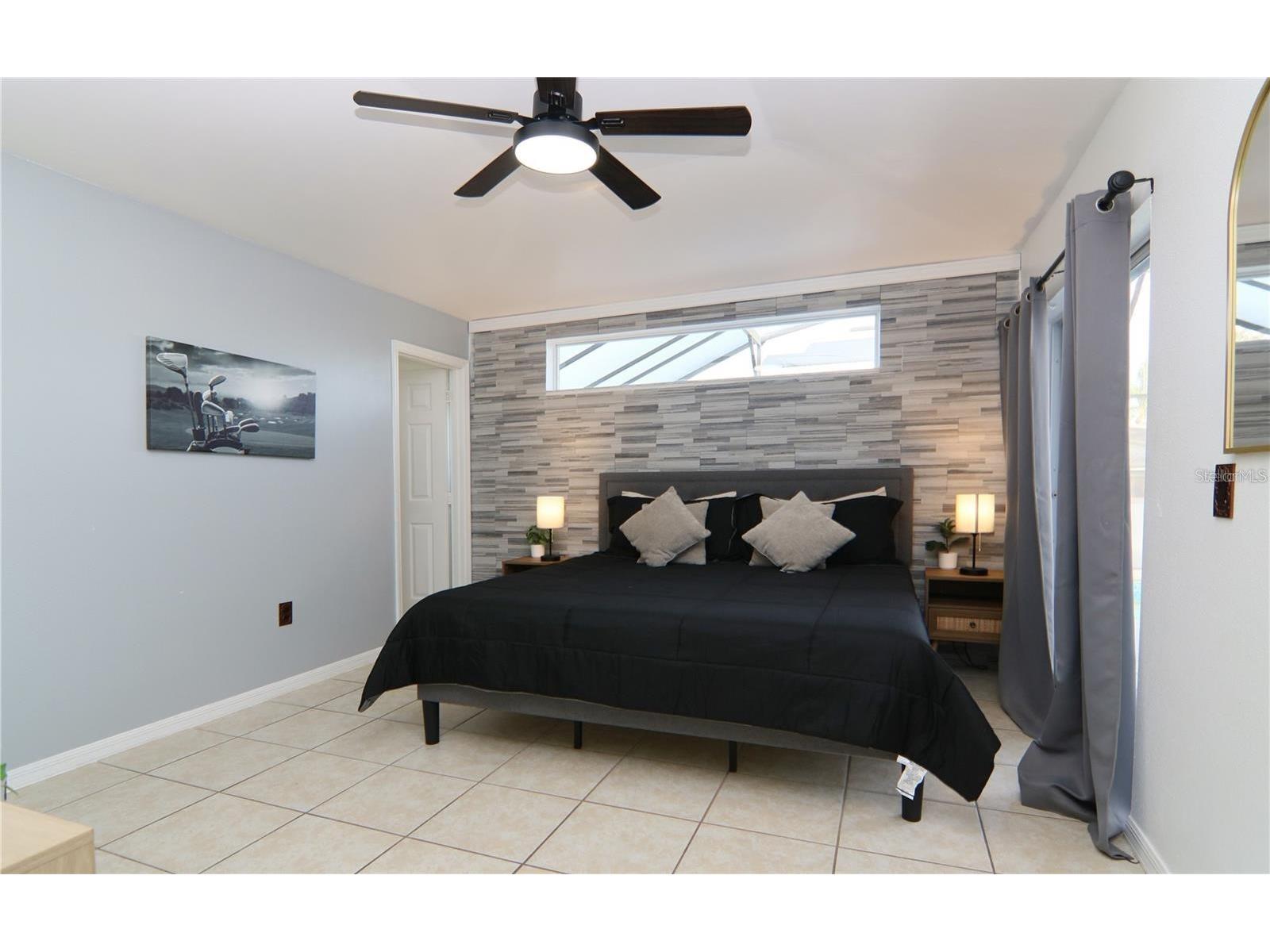 1470 Wedge Way Haines City FL 33844 S5149603 image10