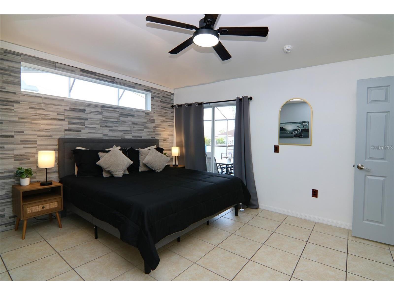1470 Wedge Way Haines City FL 33844 S5149603 image11