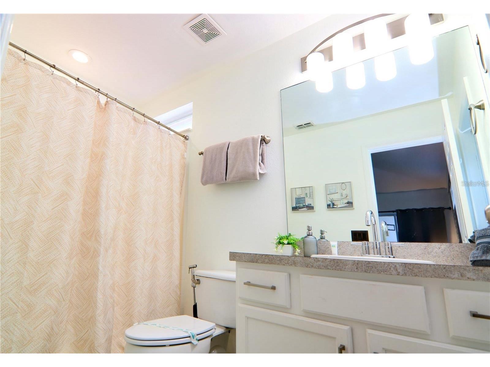 1470 Wedge Way Haines City FL 33844 S5149603 image12