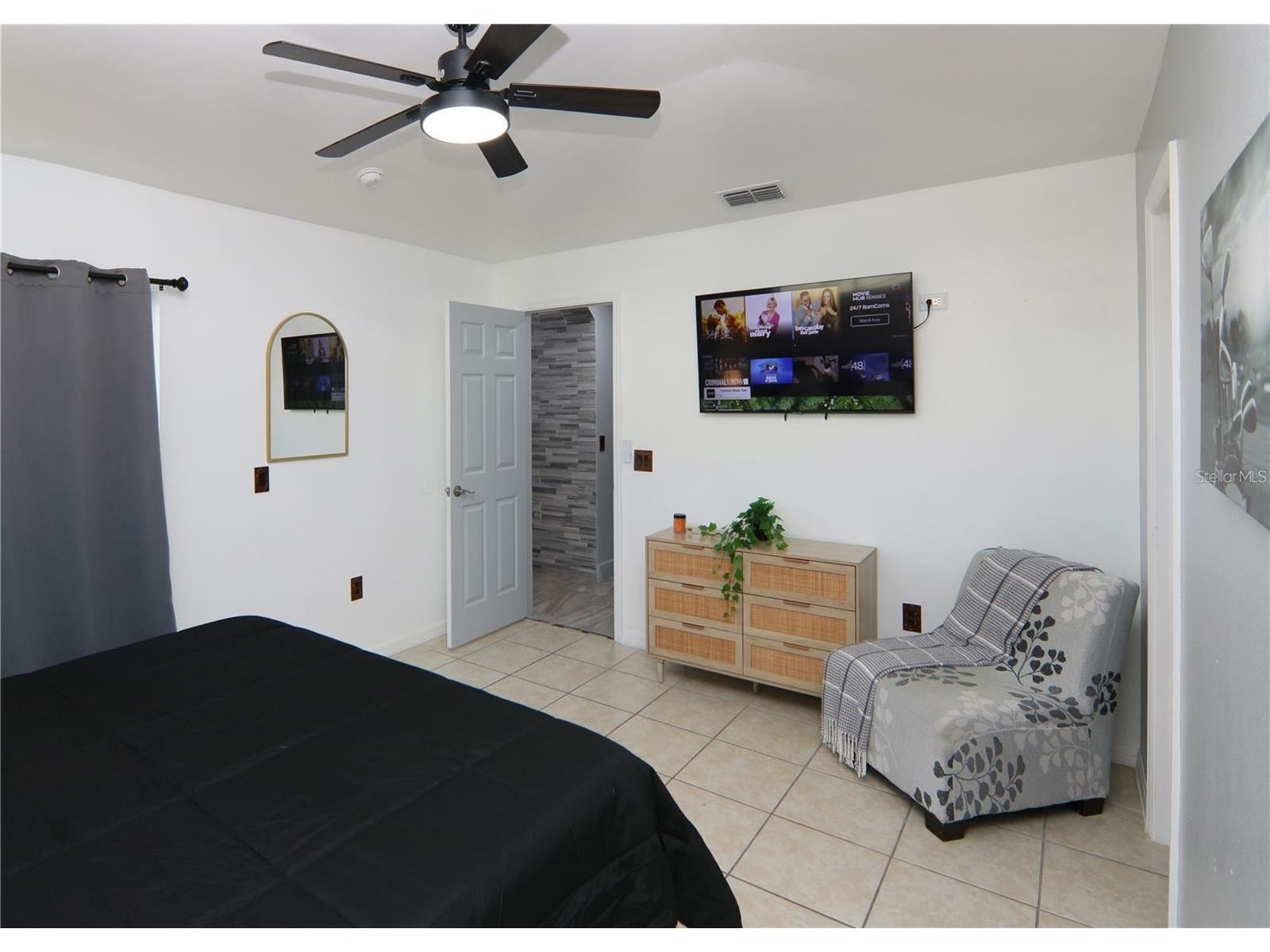 1470 Wedge Way Haines City FL 33844 S5149603 image13