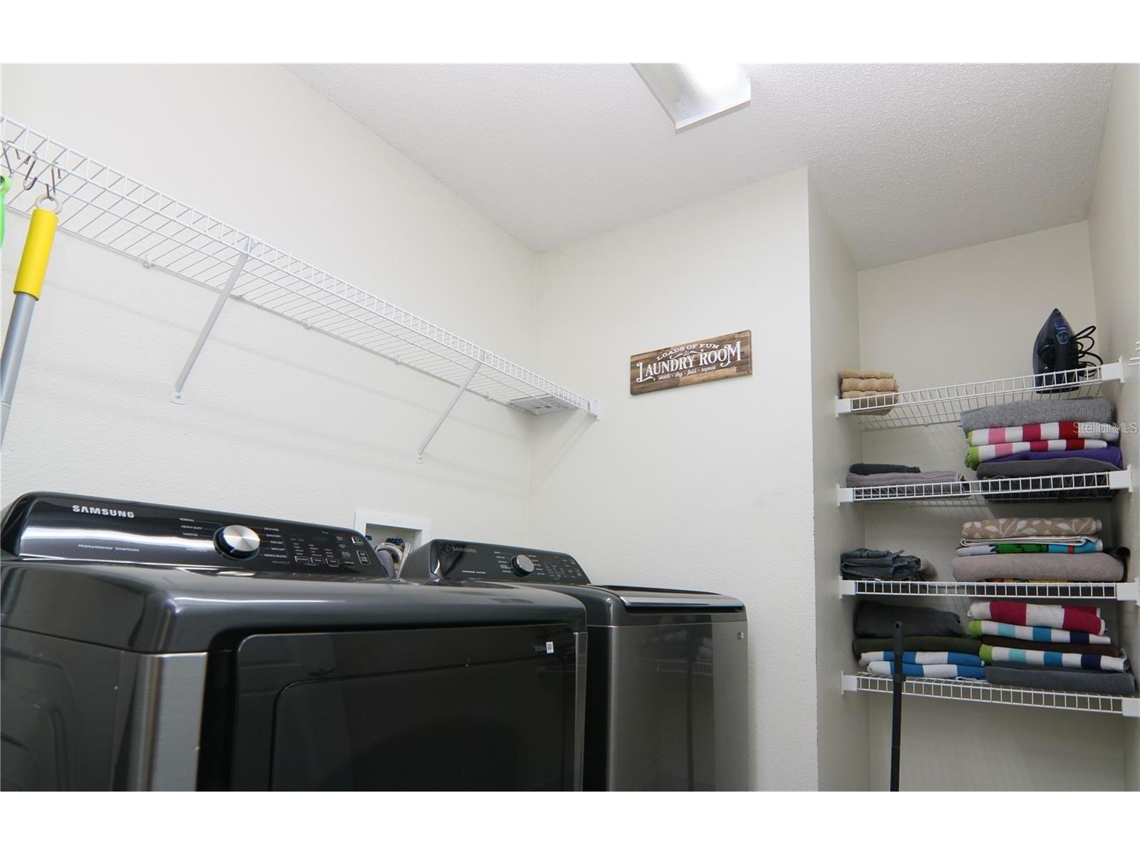 1470 Wedge Way Haines City FL 33844 S5149603 image14