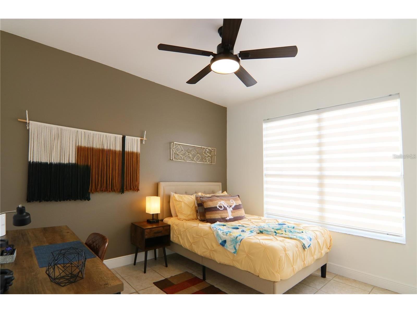 1470 Wedge Way Haines City FL 33844 S5149603 image18