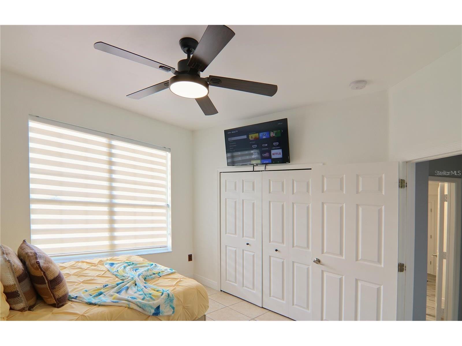 1470 Wedge Way Haines City FL 33844 S5149603 image19