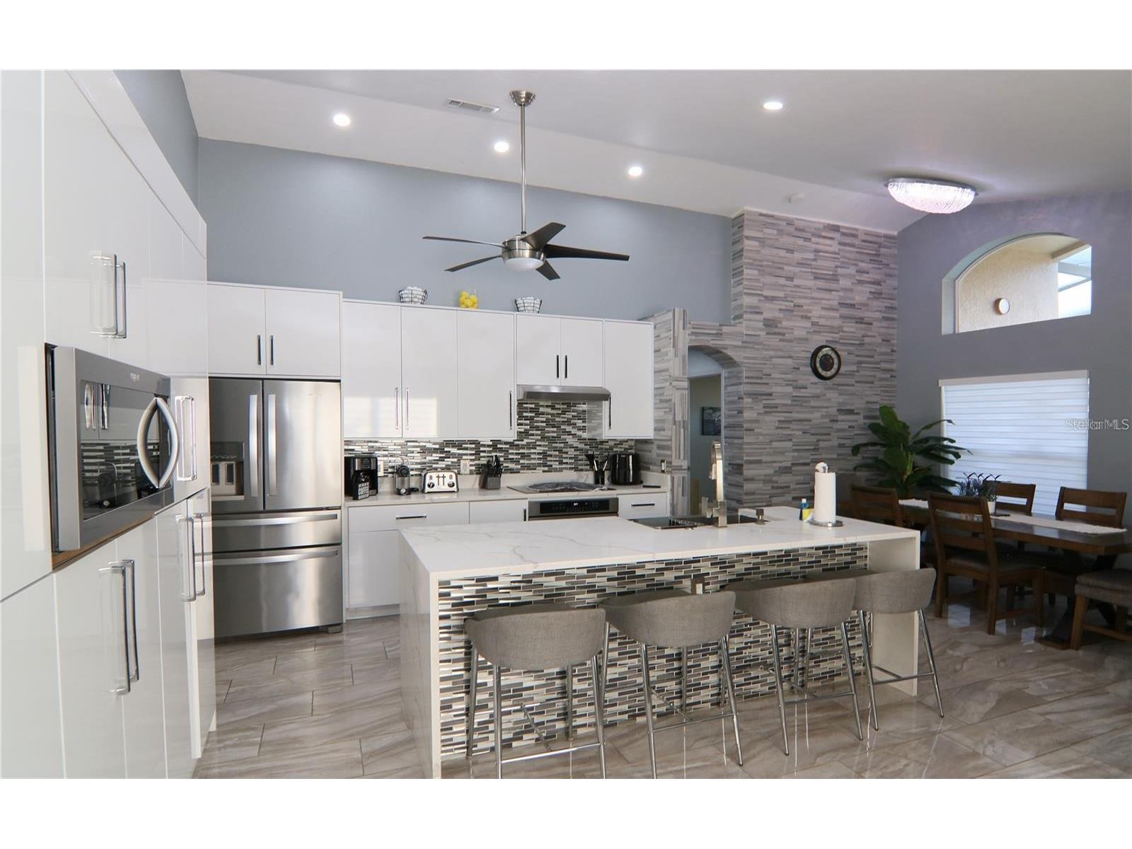 1470 Wedge Way Haines City FL 33844 S5149603 image2