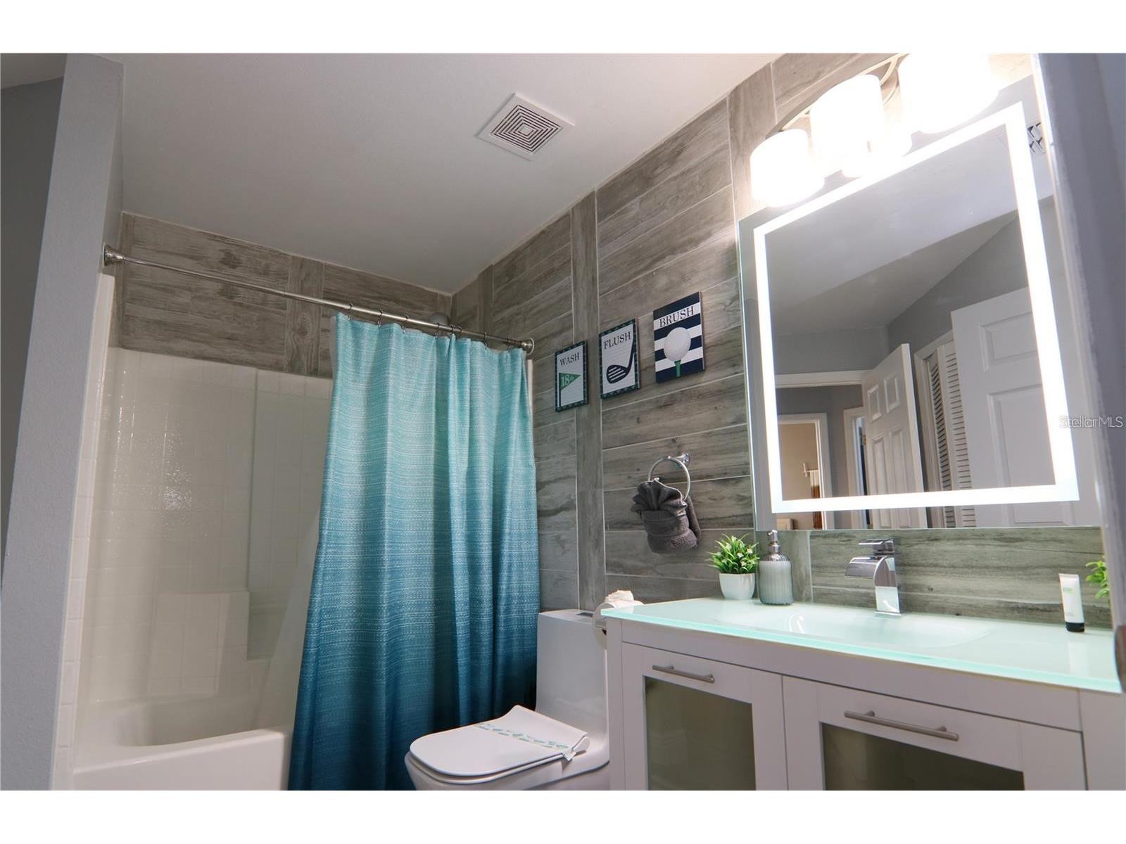 1470 Wedge Way Haines City FL 33844 S5149603 image20