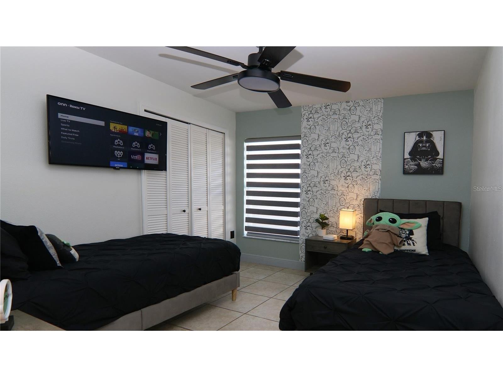 1470 Wedge Way Haines City FL 33844 S5149603 image21