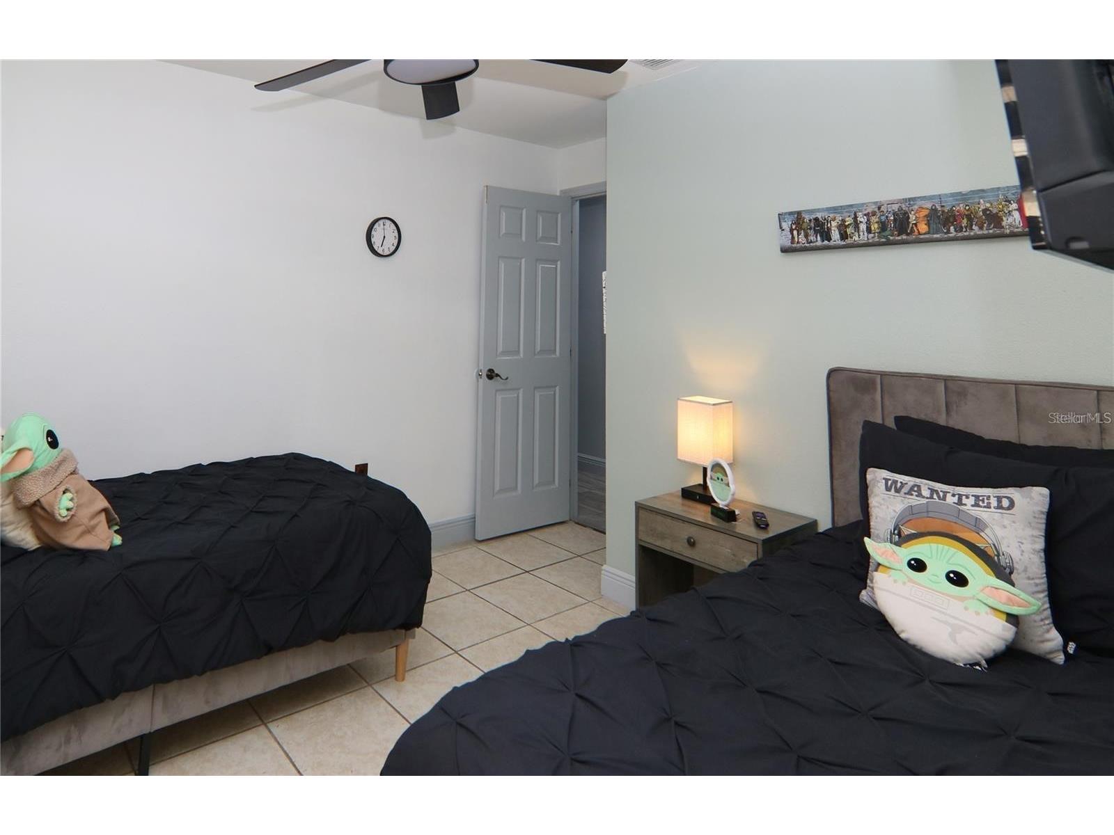 1470 Wedge Way Haines City FL 33844 S5149603 image22