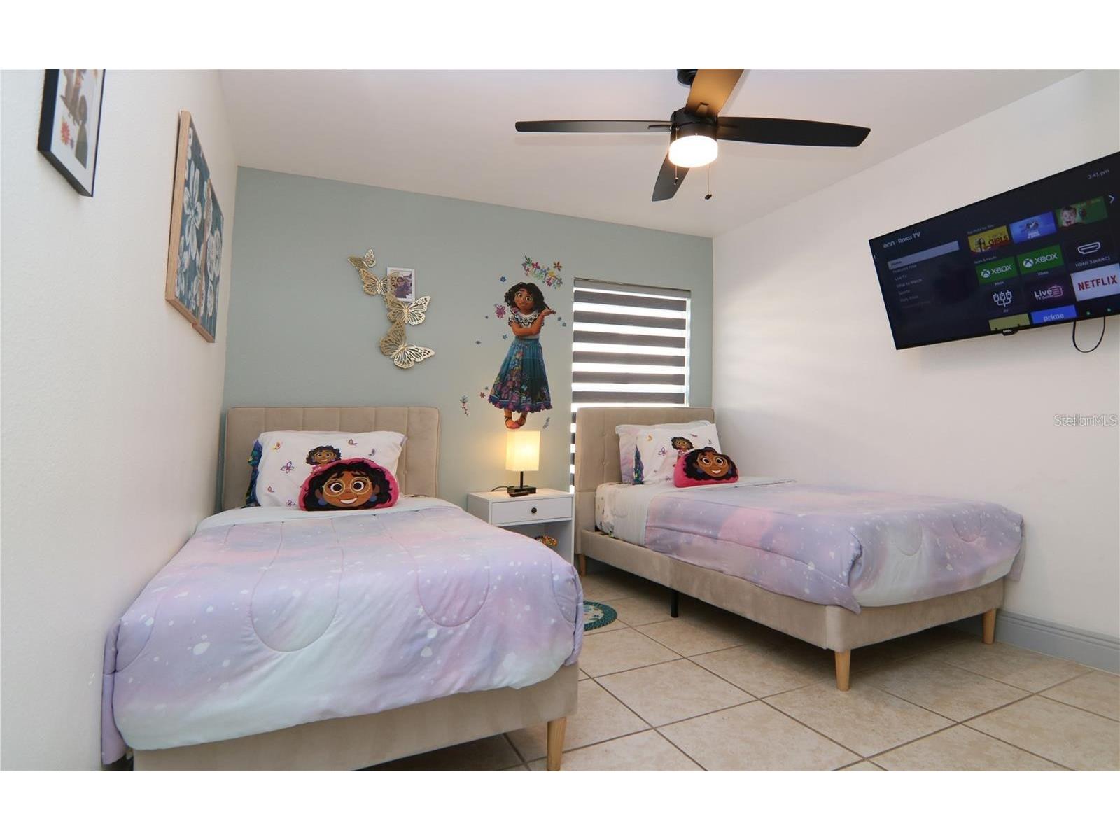 1470 Wedge Way Haines City FL 33844 S5149603 image23