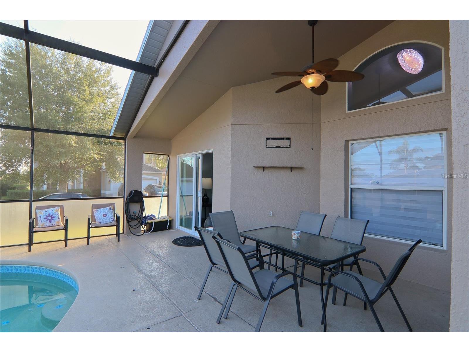 1470 Wedge Way Haines City FL 33844 S5149603 image24