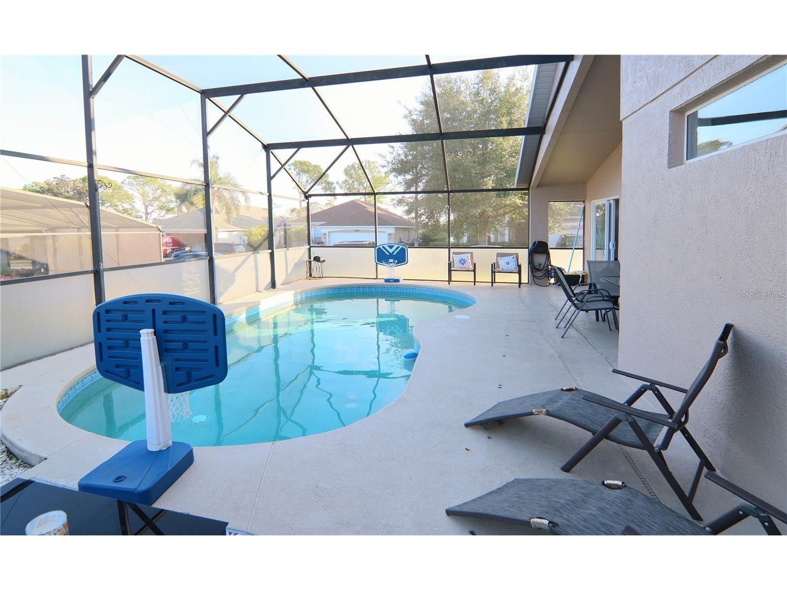 1470 Wedge Way Haines City FL 33844 S5149603 image25
