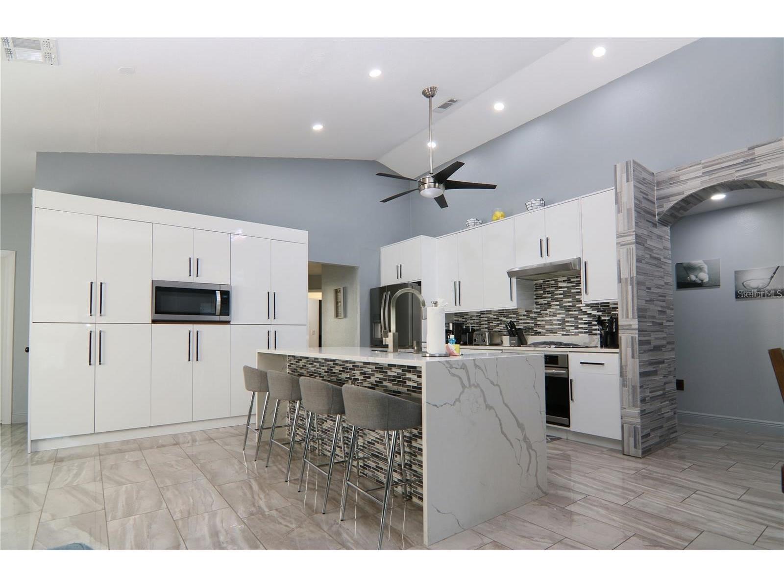 1470 Wedge Way Haines City FL 33844 S5149603 image4