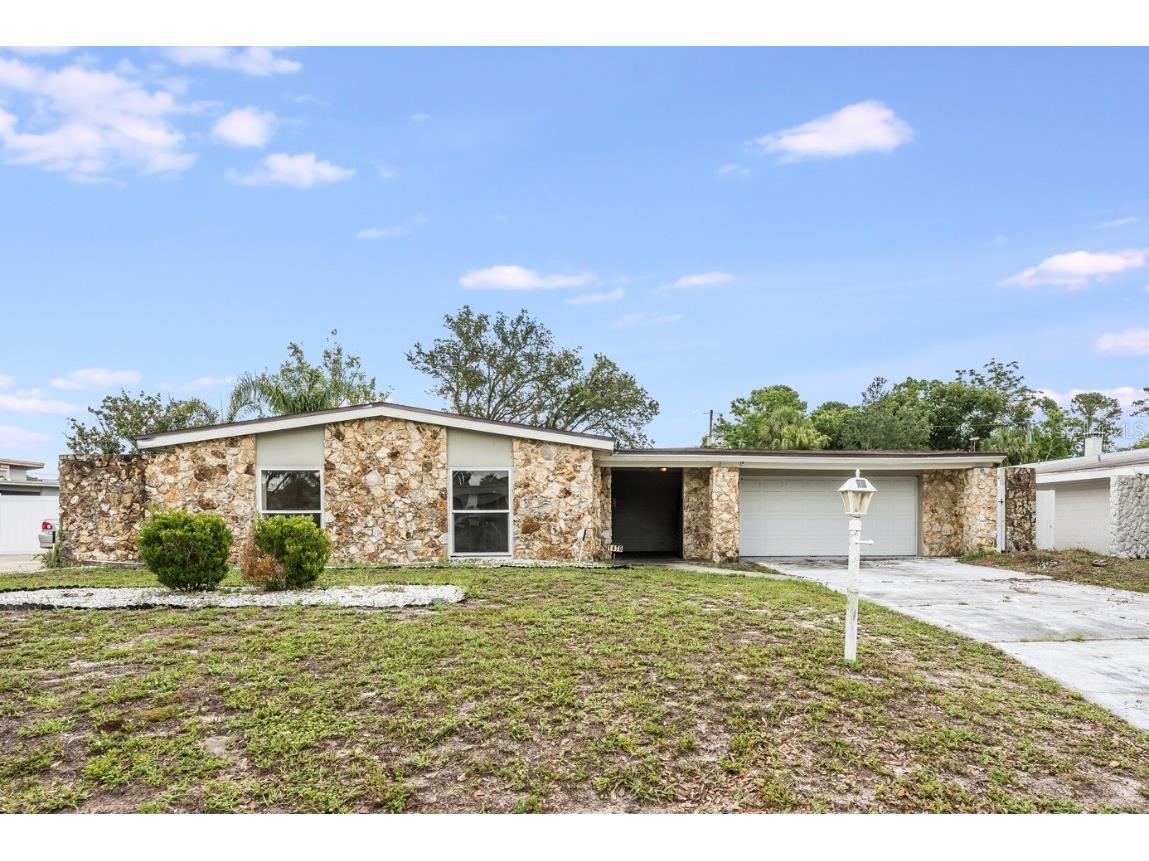 1470 Winston Road Maitland FL 32751 O6311580 image1