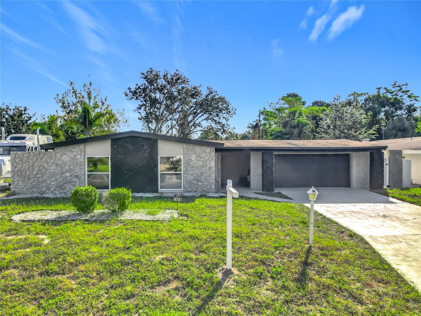 1470 Winston Road Maitland FL 32751 V4945137 image1