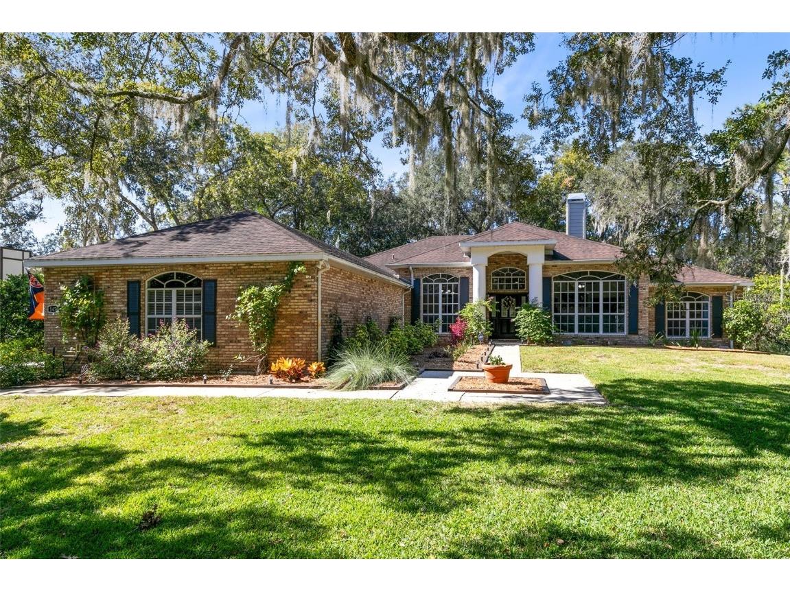 1470 Wyngate Drive Deland FL 32724 O6155786 image1