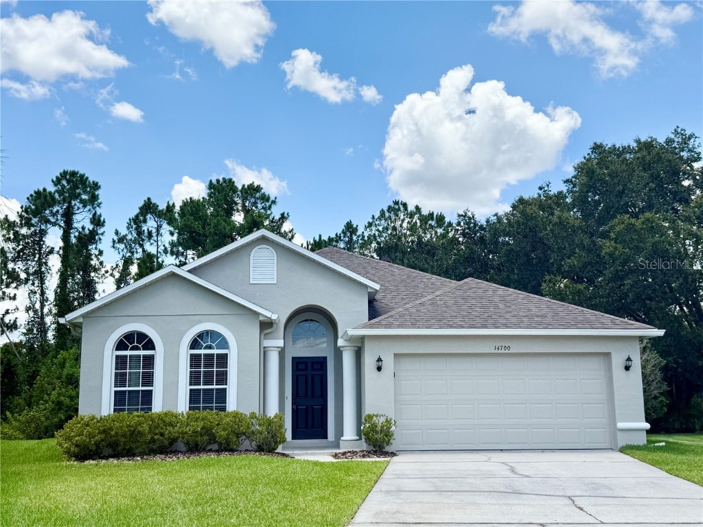 14700 Chadbury Court Orlando FL 32828 O6319236 image1