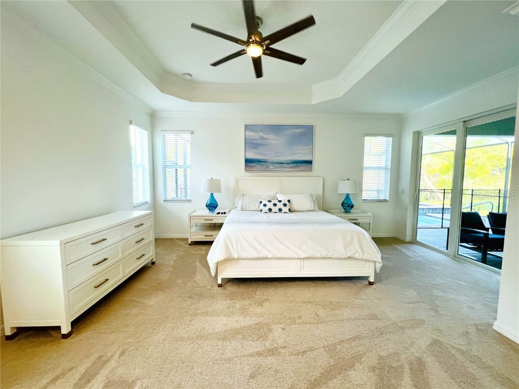 14700 Cherry Blossom Way Punta Gorda FL 33955 C7512714 image10