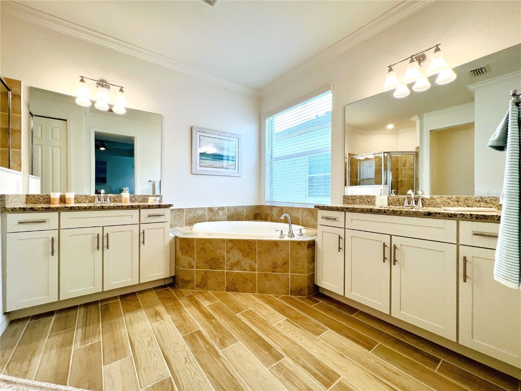 14700 Cherry Blossom Way Punta Gorda FL 33955 C7512714 image11