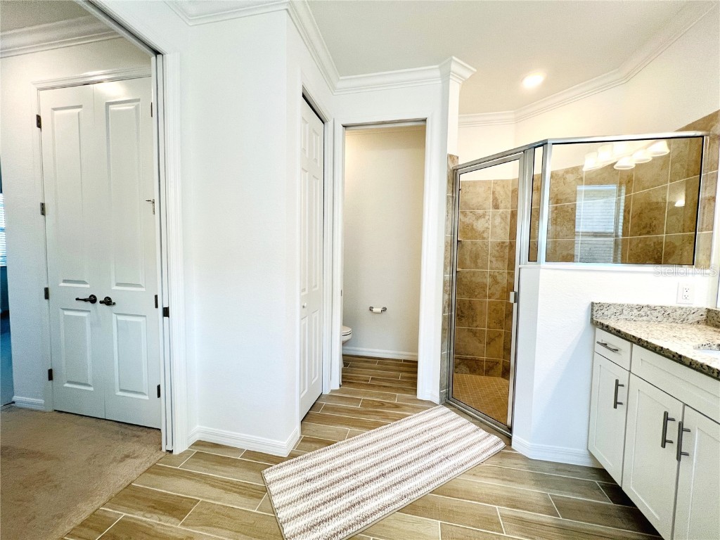 14700 Cherry Blossom Way Punta Gorda FL 33955 C7512714 image12