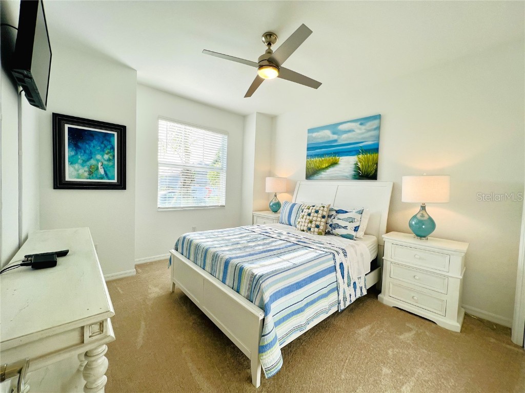 14700 Cherry Blossom Way Punta Gorda FL 33955 C7512714 image13