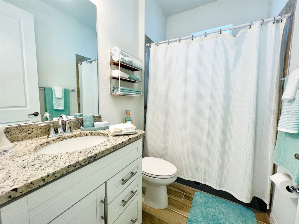 14700 Cherry Blossom Way Punta Gorda FL 33955 C7512714 image14