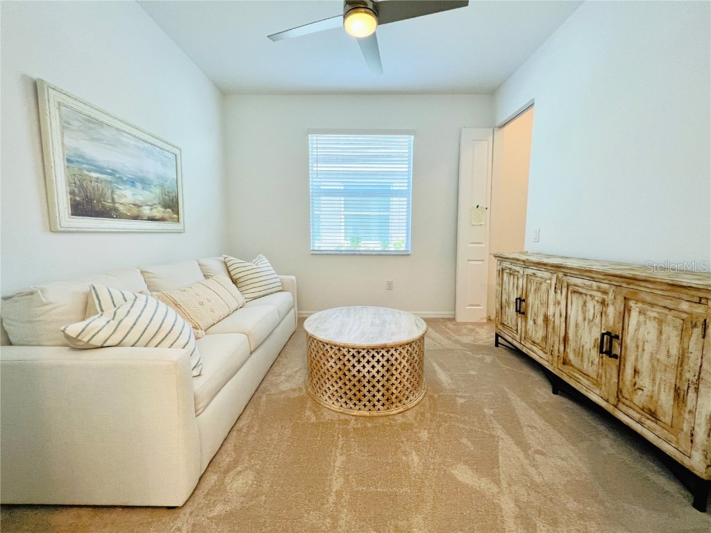 14700 Cherry Blossom Way Punta Gorda FL 33955 C7512714 image16