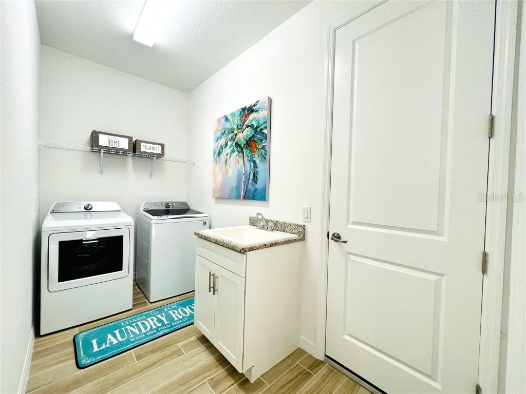 14700 Cherry Blossom Way Punta Gorda FL 33955 C7512714 image17