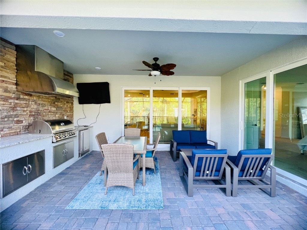 14700 Cherry Blossom Way Punta Gorda FL 33955 C7512714 image18