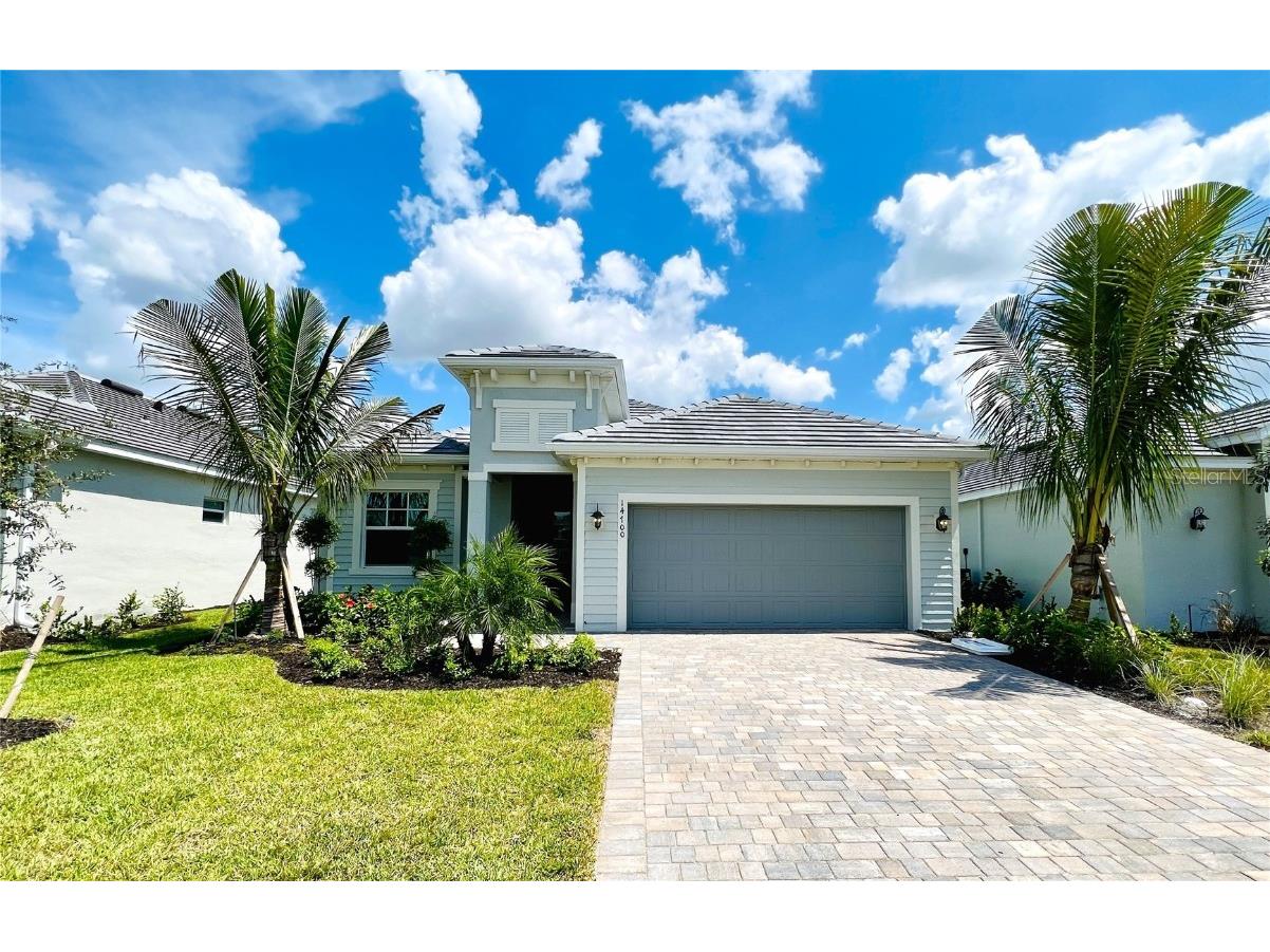14700 Cherry Blossom Way Punta Gorda FL 33955 C7512714 image2