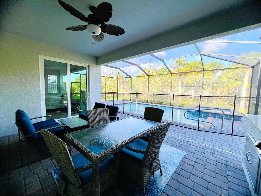 14700 Cherry Blossom Way Punta Gorda FL 33955 C7512714 image21