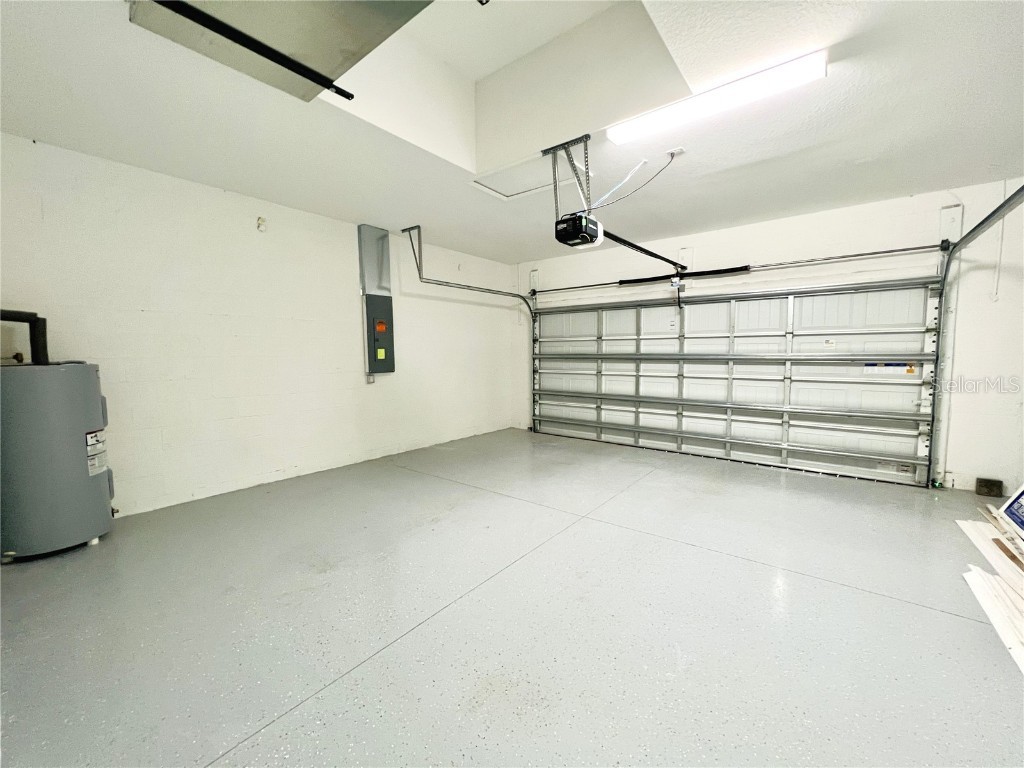 14700 Cherry Blossom Way Punta Gorda FL 33955 C7512714 image22