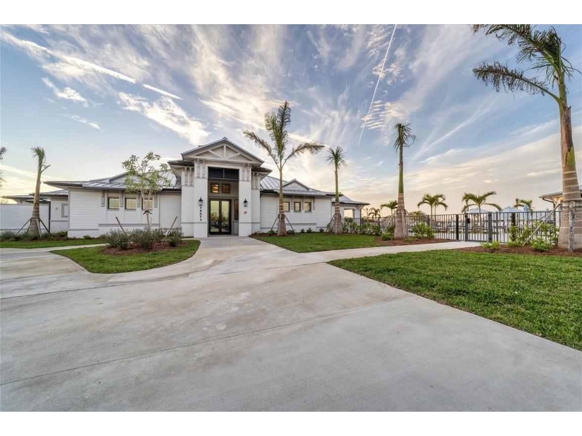 14700 Cherry Blossom Way Punta Gorda FL 33955 C7512714 image25